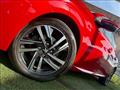 2021 Peugeot Peugoet Others