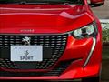 2021 Peugeot Peugoet Others