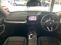 2023 BMW BMW Others