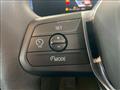 2023 BMW BMW Others