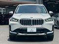 2023 BMW BMW Others