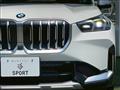 2023 BMW BMW Others