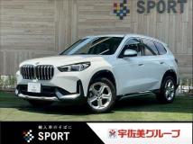 2023 BMW BMW Others