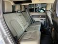 2021 Land Rover Defender