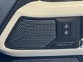 2021 Land Rover Defender