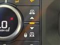 2021 Land Rover Defender