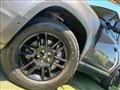 2021 Land Rover Defender
