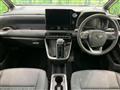 2023 Toyota Noah