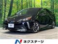 2022 Toyota Prius