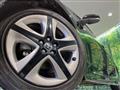 2022 Toyota Prius