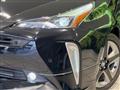2022 Toyota Prius