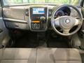 2009 Suzuki Suzuki Others
