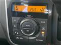 2009 Suzuki Suzuki Others
