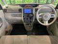 2017 Daihatsu Tanto