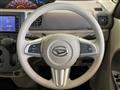 2017 Daihatsu Tanto