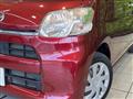 2017 Daihatsu Tanto