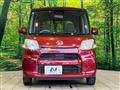 2017 Daihatsu Tanto