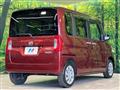 2017 Daihatsu Tanto