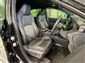 2020 Toyota Harrier Hybrid