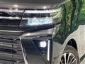 2024 Daihatsu Tanto