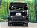 2024 Daihatsu Tanto