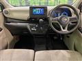 2021 Nissan Nissan Others