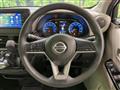 2021 Nissan Nissan Others