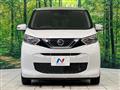 2021 Nissan Nissan Others
