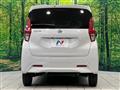 2021 Nissan Nissan Others