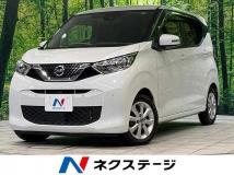 2021 Nissan Nissan Others