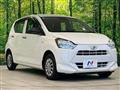 2021 Daihatsu Mira