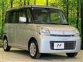 2015 Suzuki Suzuki Others
