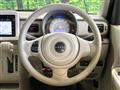 2017 Suzuki Lapin