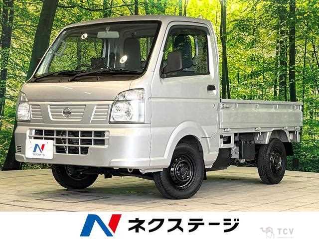 2019 Nissan Nissan Others