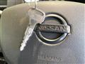 2019 Nissan Nissan Others