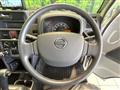 2019 Nissan Nissan Others