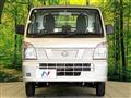2019 Nissan Nissan Others