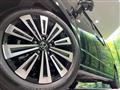 2024 Honda Step WGN