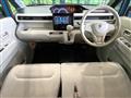 2017 Suzuki Wagon R