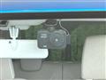 2017 Suzuki Wagon R