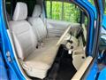 2017 Suzuki Wagon R