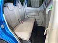 2017 Suzuki Wagon R