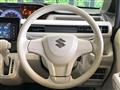 2017 Suzuki Wagon R