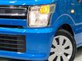 2017 Suzuki Wagon R
