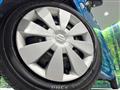 2017 Suzuki Wagon R