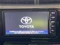 2021 Toyota AQUA