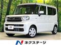 2025 Suzuki Suzuki Others