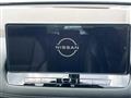 2022 Nissan X-Trail
