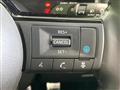 2022 Nissan X-Trail