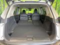 2022 Nissan X-Trail